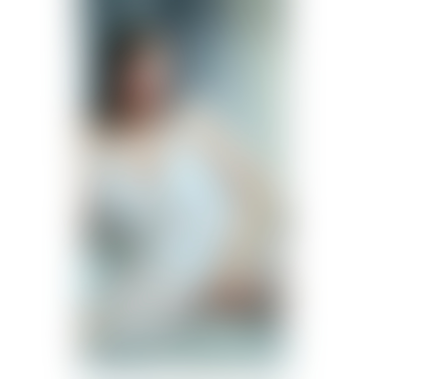 Escorts East London Redbridge - Photos for Sweet Amy best price 1h only 60